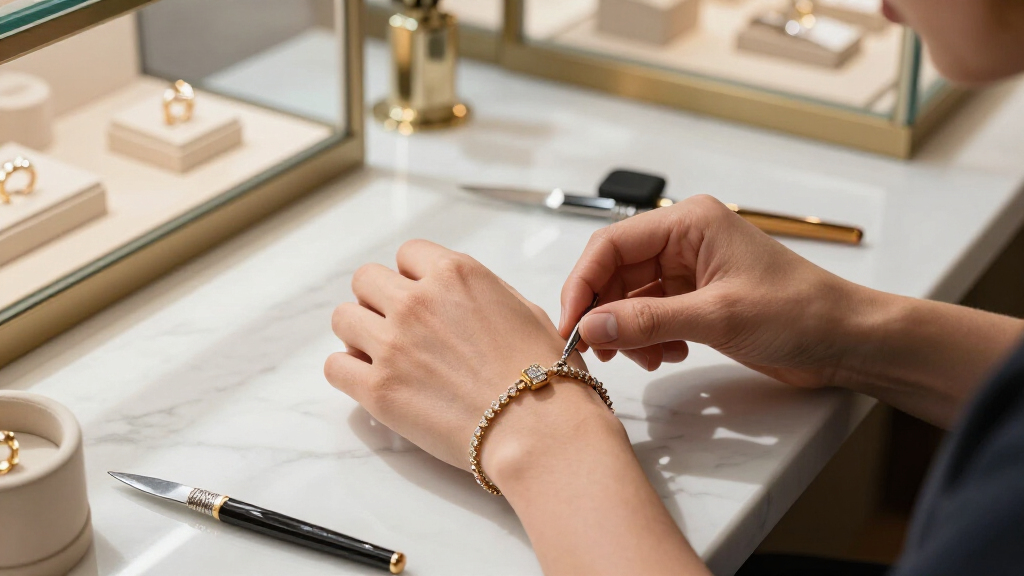 9 Best Luxury Jewelry in 2026