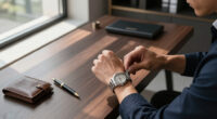 9 Best Men's Luxury Dress Watches in 2026