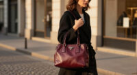 9 Best Prada Fashion Accessories in 2026