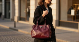 9 Best Prada Fashion Accessories in 2026