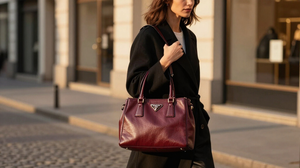 9 Best Prada Fashion Accessories in 2026