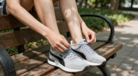 9 Best PUMA Sneakers in 2026