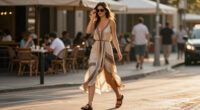 Adriana Lima Surges In Global Coverage
