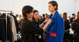 All The Collaborations We've Spotted On The SS27 Runways