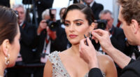 All The Looks From The 2026 Emmys Red Carpet