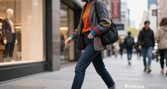 Apparel Group Surges In Global Coverage
