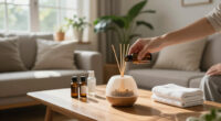 Aromatherapy Associates Surges In Global Coverage