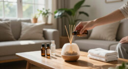 Aromatherapy Associates Surges In Global Coverage