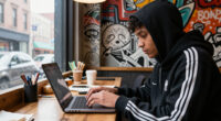 Awake NY Celebrates New York Street Style With FW26 “Cold World”