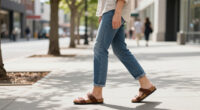 Birkenstock Surges In Global Coverage