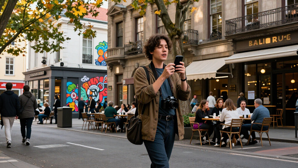 Culture Watch: What To See And Where To Go In September