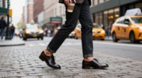 From Italy To NYC—These Are The Shoes Celebrities Are Already Wearing Ahead Of Fall