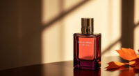 Good Girl Blush Elixir Mini: Early Fall Travel Luxury