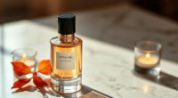 Good Girl Eau de Parfum, Styled for Early Fall Nights