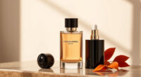 Good Girl in Three Acts: Carolina Herrera's Fall-Ready Gift Set
