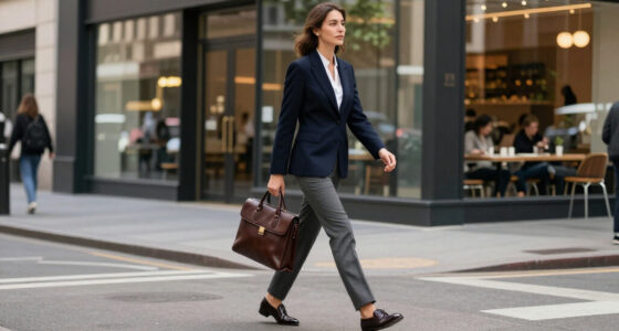 Hugo Boss Surges In Global Coverage