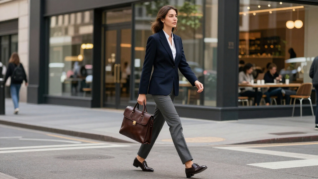 Hugo Boss Surges In Global Coverage