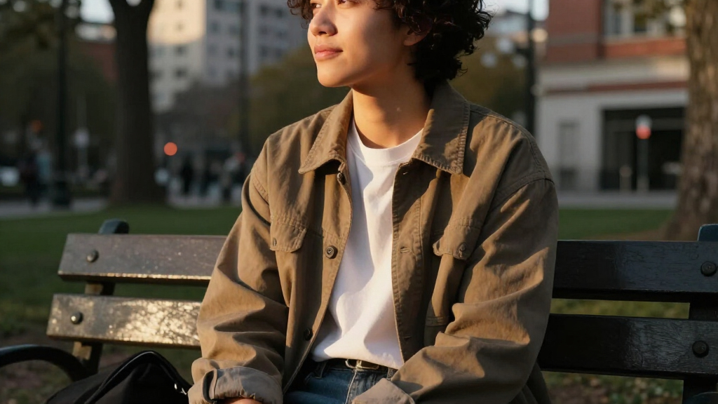 Lioness Episode 6 Finally Introduces The Villain