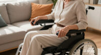Is the Aotedor Electric Wheelchair for Adults Worth It? Honest Take + Alternatives