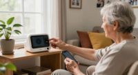 Is the Elderly Monitors with Camera and Audio Worth It? Honest Take + Alternatives