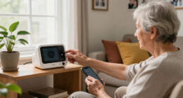 Is the Elderly Monitors with Camera and Audio Worth It? Honest Take + Alternatives