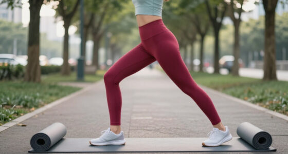 Lululemon