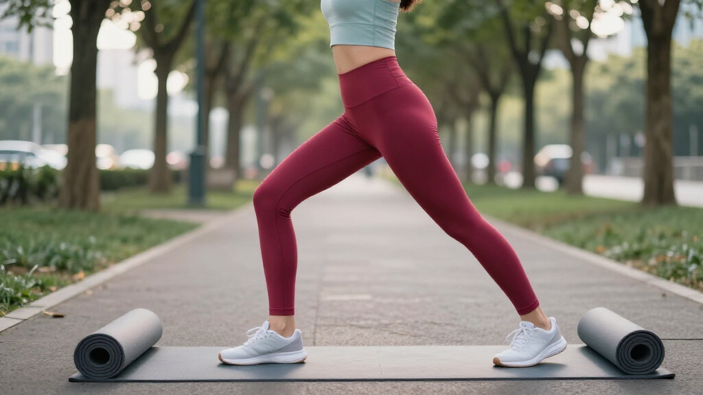 Lululemon
