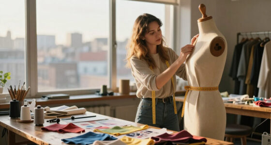 Must Read: Julie Kegels Wins 2026 LVMH Prize For Young Fashion Designers, Oura Files For IPO