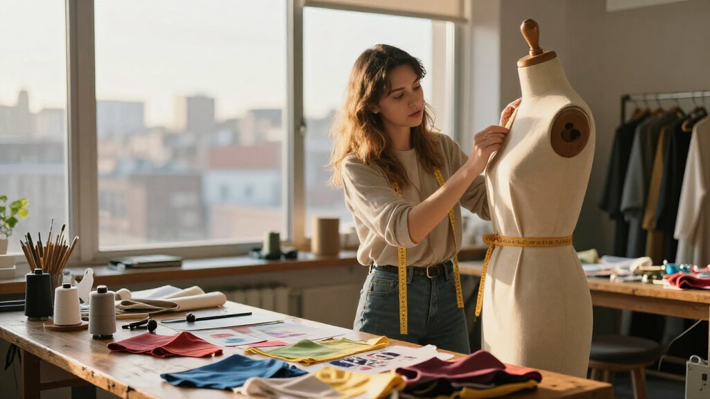 Must Read: Julie Kegels Wins 2026 LVMH Prize For Young Fashion Designers, Oura Files For IPO