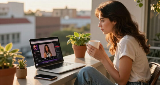 Must Read: Victoria's Secret Unveils New Model Docuseries Trailer, WNBA Taps Catbird As Its Official Jewelry Partner