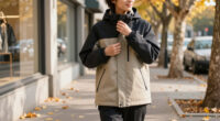 Need A New Fall Jacket? All Our Favorite Brands Are On Sale For Labor Day