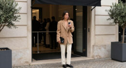 Our Favorite Shows Of Milan Fashion Week SS27 So Far