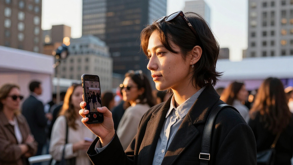 Our Favorite Shows Of New York Fashion Week SS27