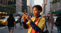 Our Favorite Shows Of New York Fashion Week SS27 So Far