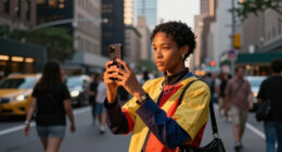 Our Favorite Shows Of New York Fashion Week SS27 So Far