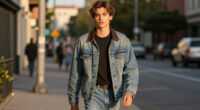 Presley Gerber