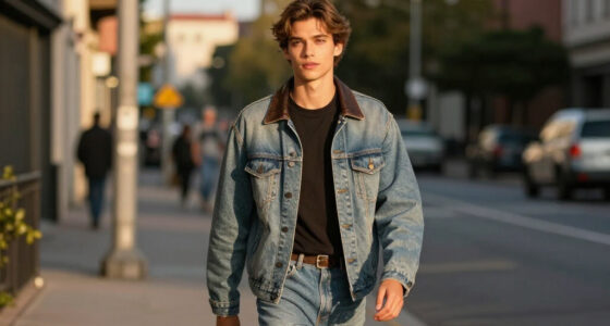 Presley Gerber