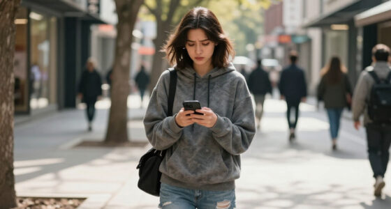 Shein’s Lackluster Debut Shows A Fast-Fashion Model Left Behind