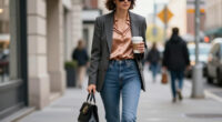 The Best Celebrity Style Moments Of The Week—and How To Re-Create Them