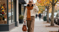 The Fall Fashion Forecast: 5 Trends To To Be Inspired By This Season