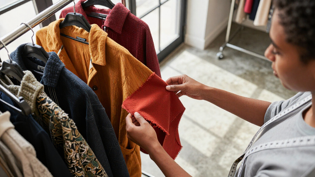 The Launch: Everything You Need To Know About Fashion This September
