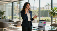 The Lede Company Is Hiring A PR Account Manager In Beverly Hills, CA