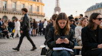 The Shows To Watch At Paris Fashion Week Spring/Summer 2027