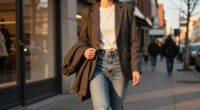 To Be Blunt, These 16 J.Crew Icons Won’t Be In Stock By The End Of The Month