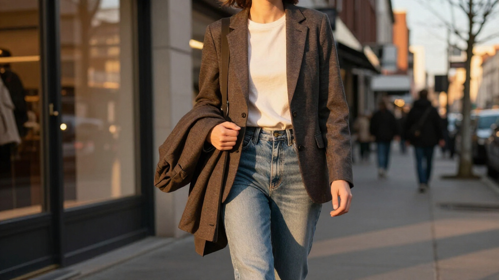 To Be Blunt, These 16 J.Crew Icons Won’t Be In Stock By The End Of The Month