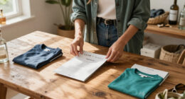 Unboxing The LUAR X Lunazul Tequila Clothing Capsule