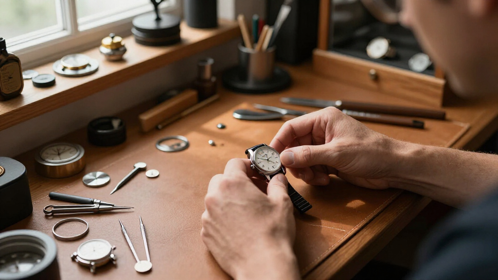 Vacheron Constantin Surges In Global Coverage
