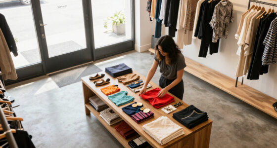 Xirena Opens Its First-Ever Store In Los Angeles
