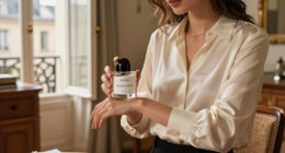10 Best Byredo Perfumes for Distinctive Everyday Wear in 2027