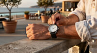 10 Best Ceramic Watches for Durability and Style in 2027